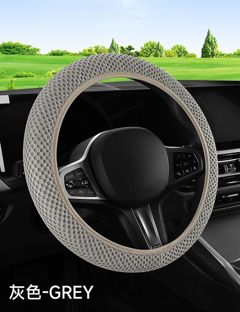 11604667-b971-4864-895f-515a81e79c6c.jpe