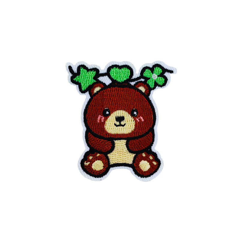 2_0000s_0005_图层 5.jpg