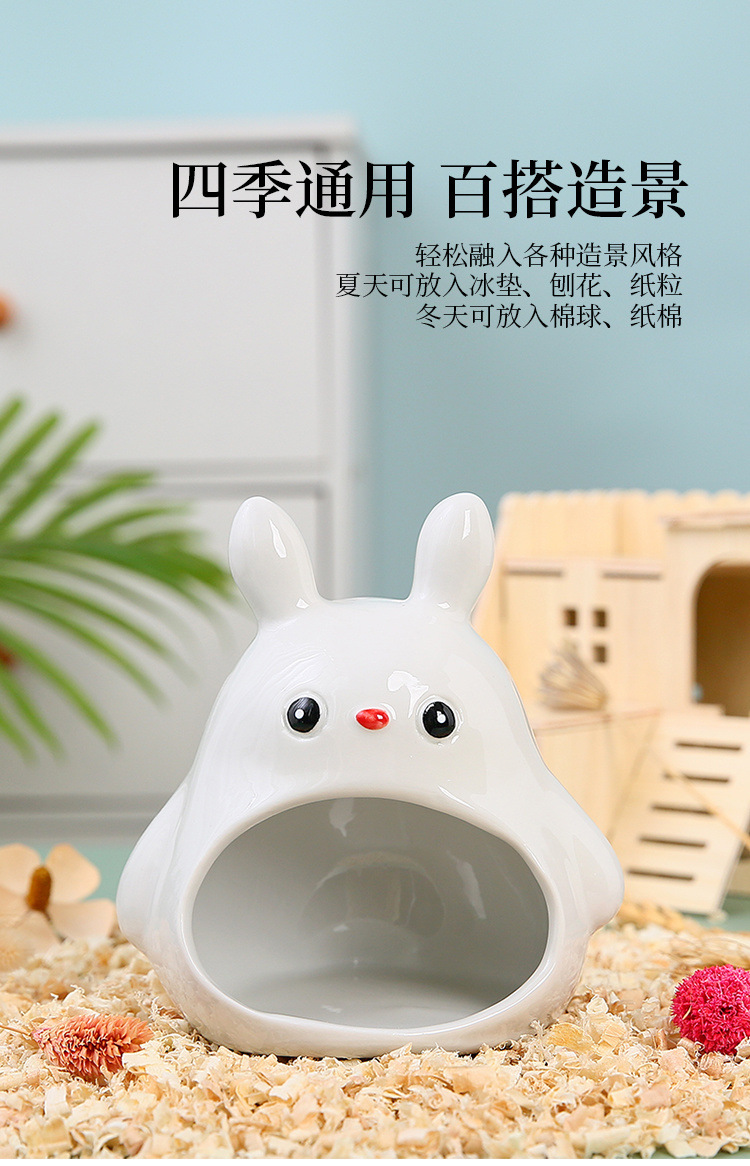 7c207272-a3ee-4ab9-83e3-8c02a5b90a7e.jpe