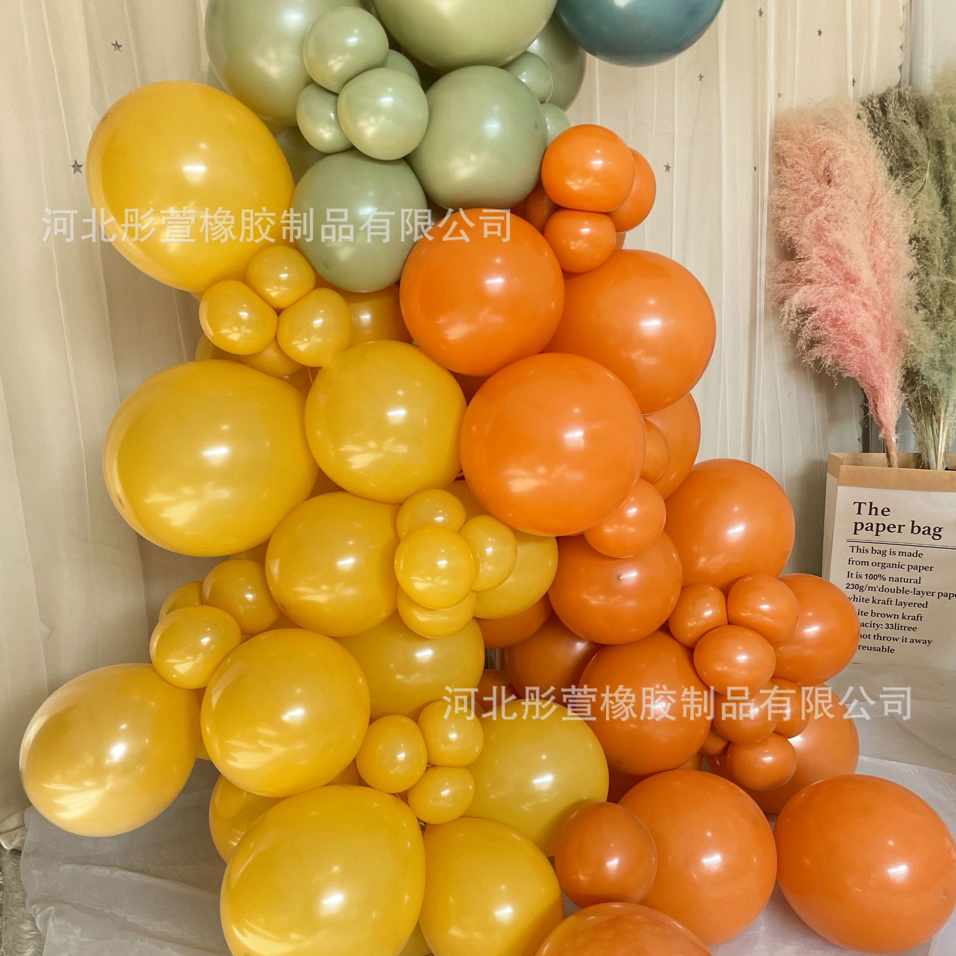 微信图片_20220409135719.jpg