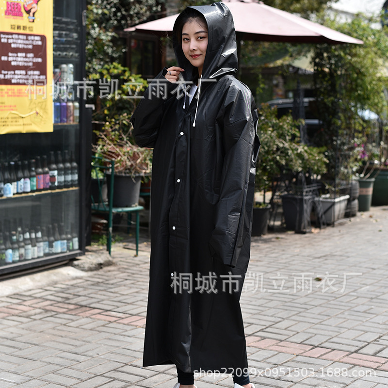 微信图片_20210417143423