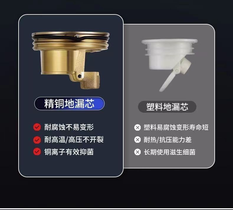 7dc95623-542d-4fa4-9c58-e4acd4697855.jpe