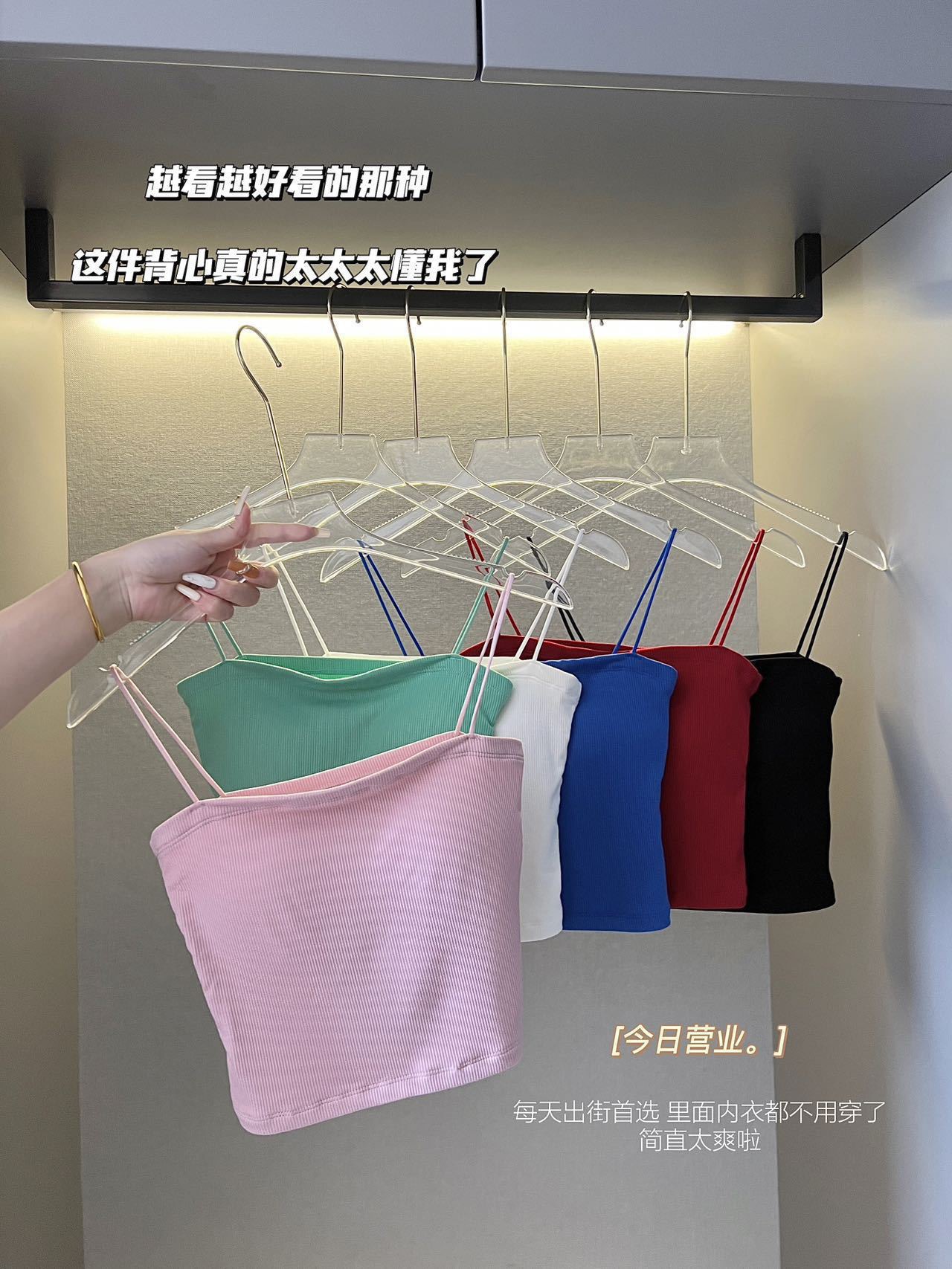 微信图片_20250401001712.jpg