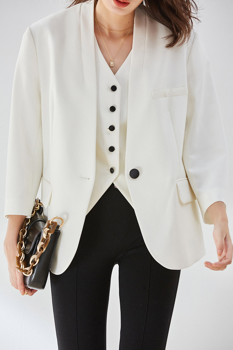 无题目录 154633jpg-.jpg