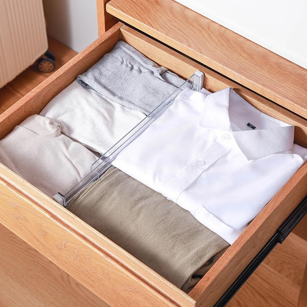 618p2BXHp+L._AC_SL1001_