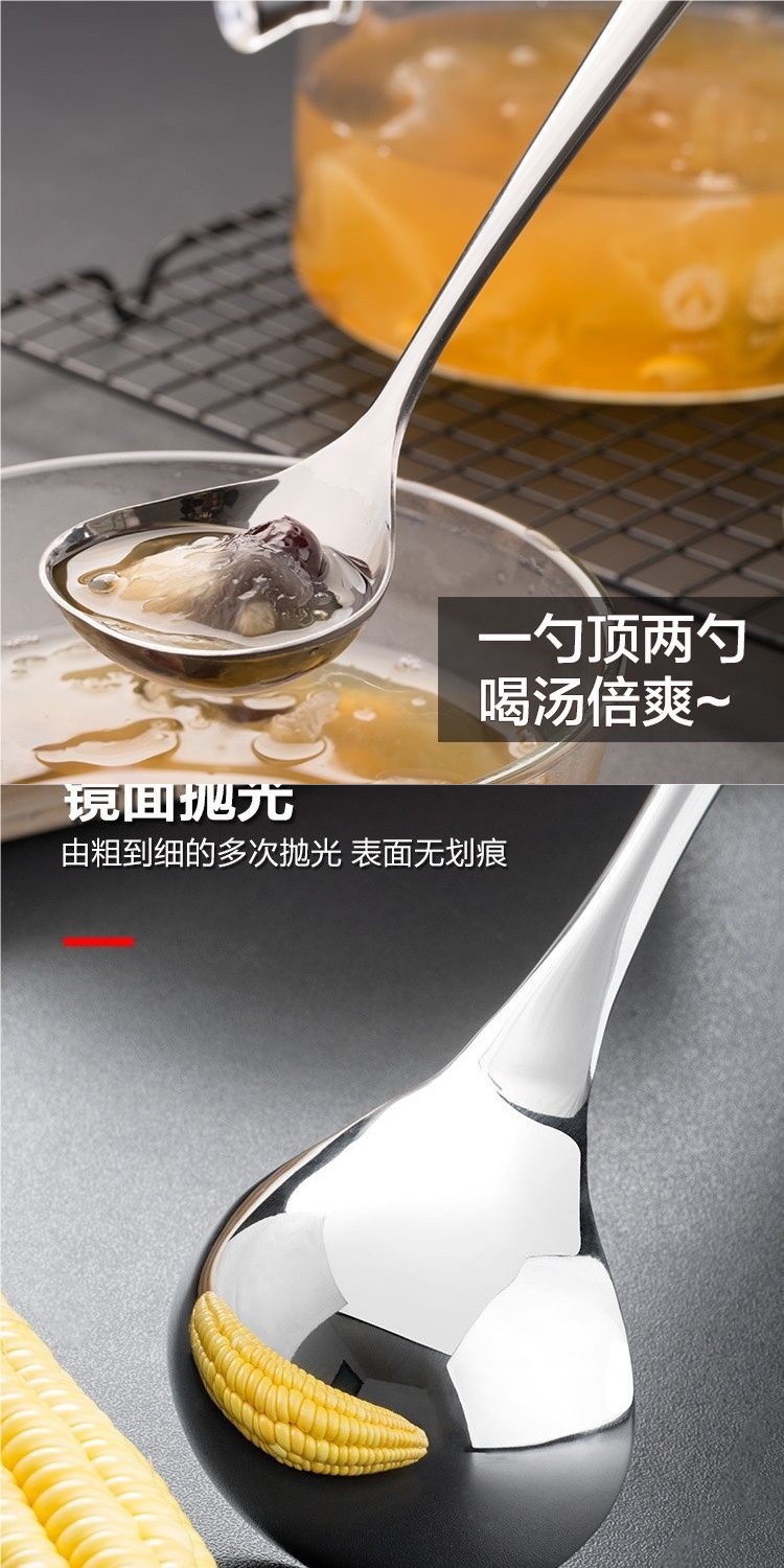 一键复制_20230508094511