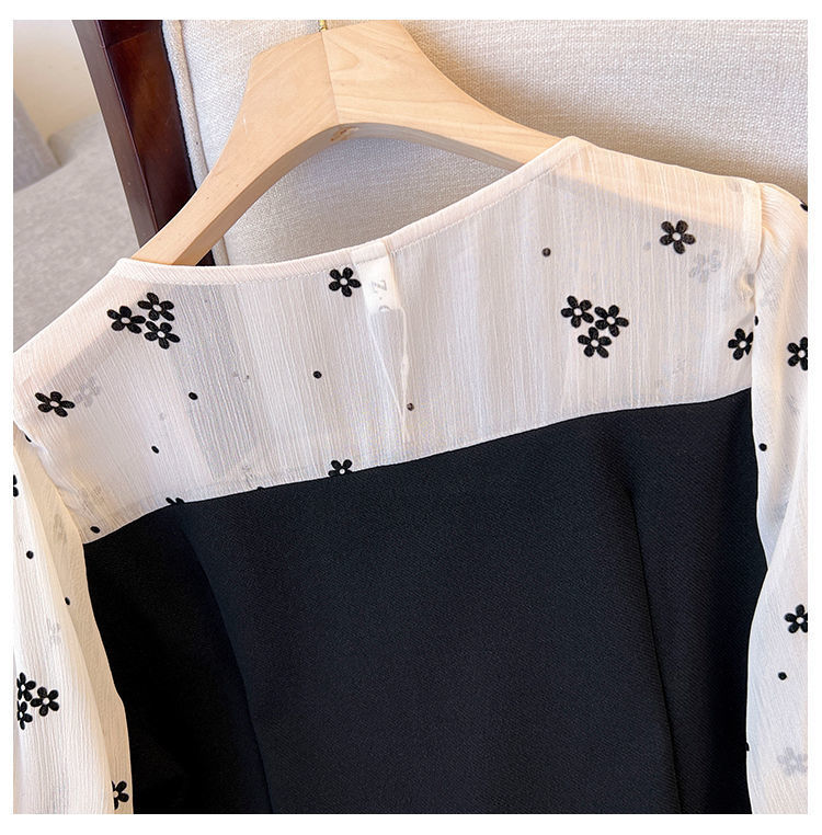 7645a074-bd98-49be-af6c-aca4a14c93bd.jpe