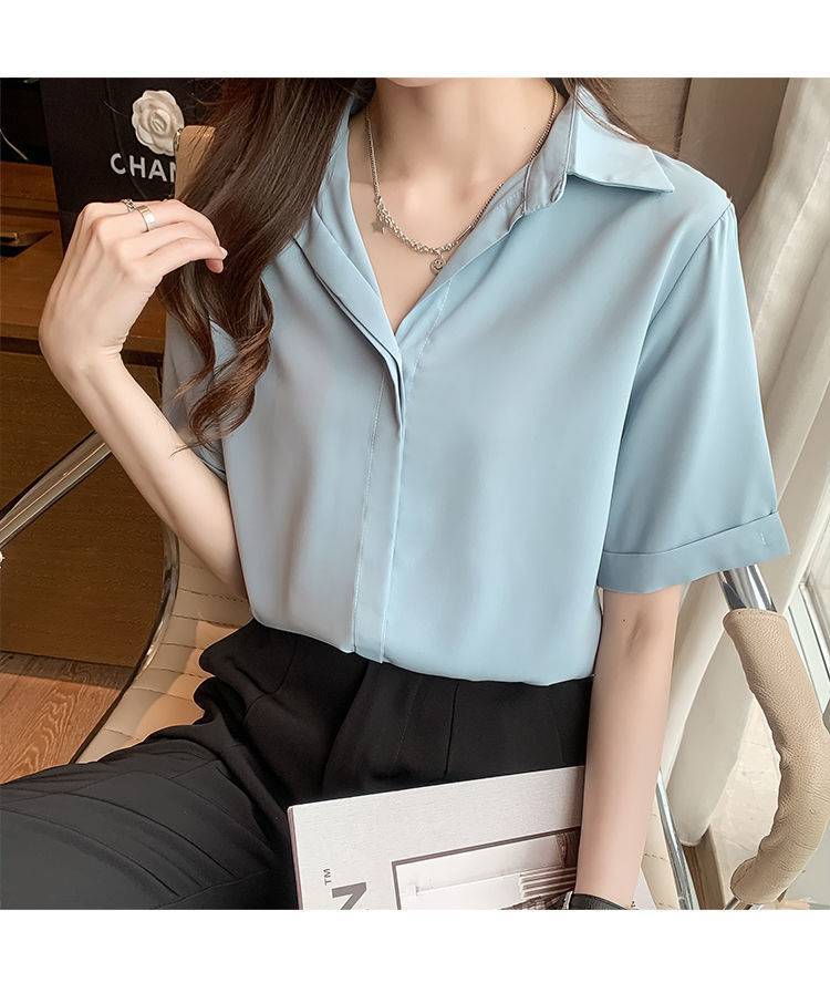 89a4f310-e044-4819-b815-df28dbb023bd.jpe