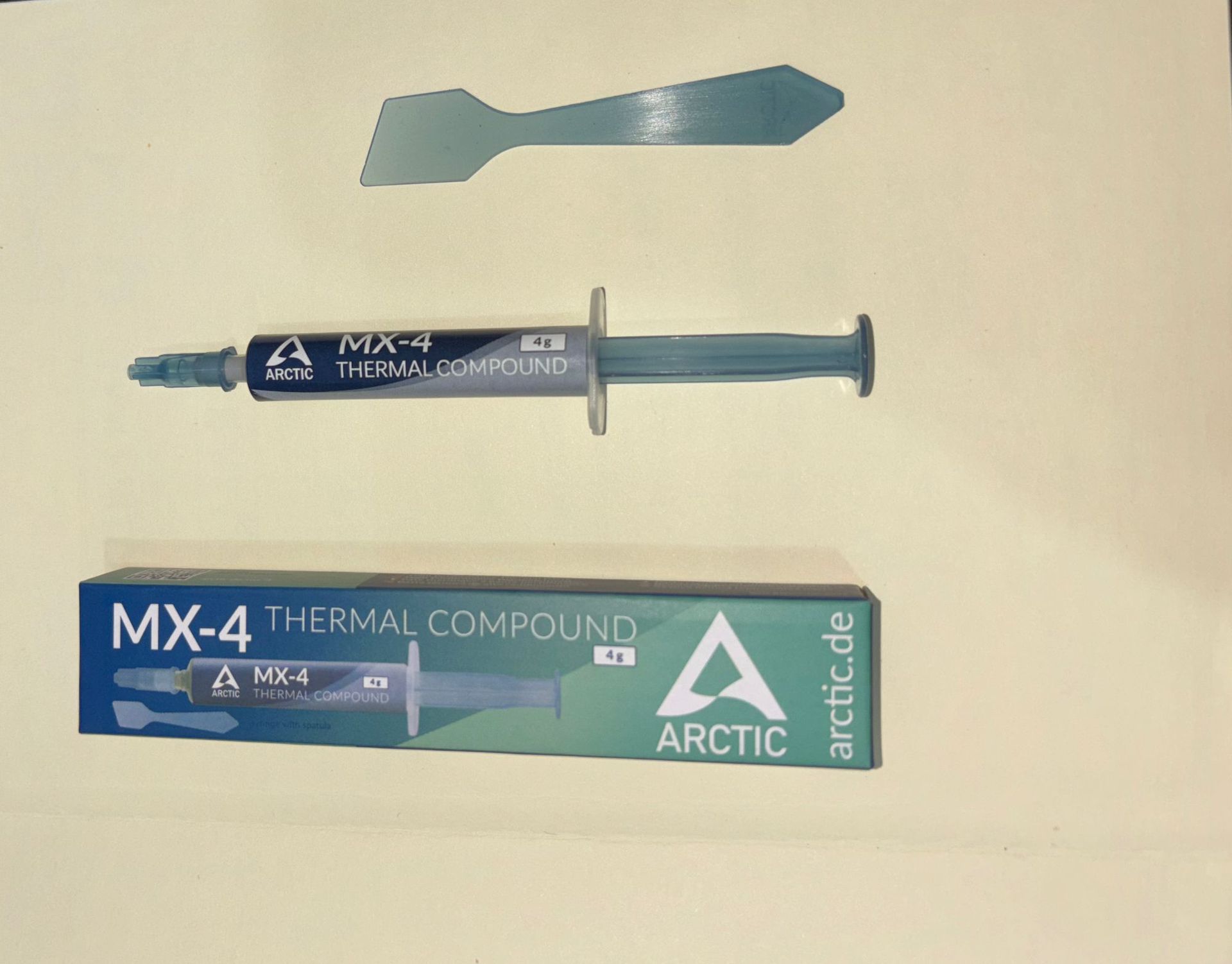 QQ图片20241115115815