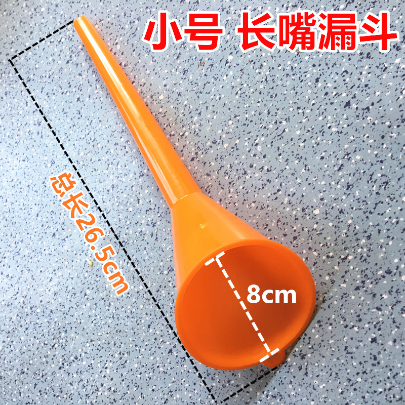 1_副_副本_副本