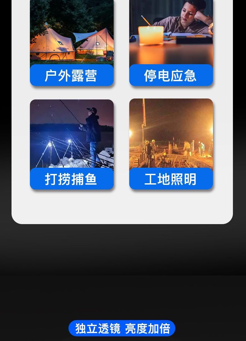 44ebcf29-f0bc-4b2b-b490-4f485f967b97.jpe