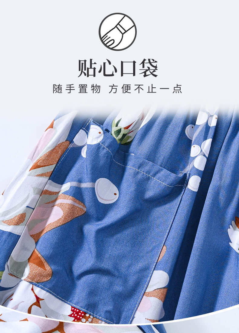 短袖1正着坐_13.jpg