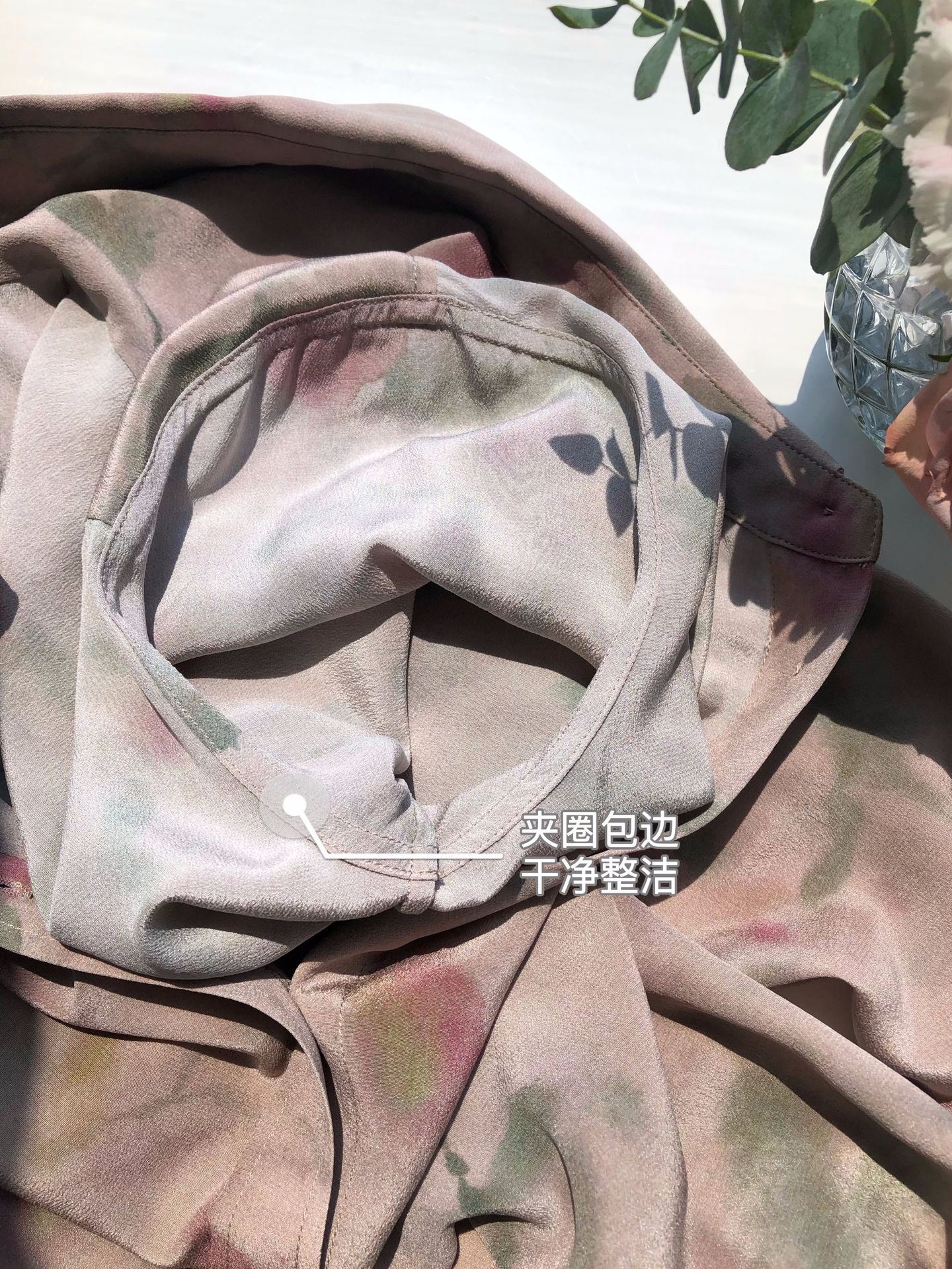 云雾玫瑰真丝衬衫 (19).JPG