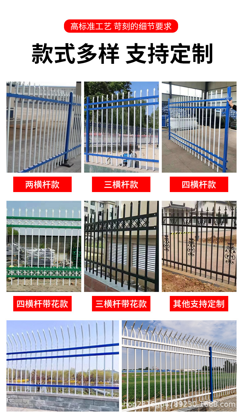 详情_07.jpg