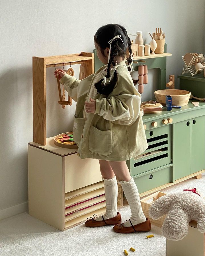 367304119_6581493961964549_322