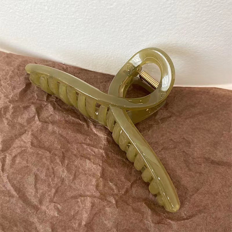 微信图片_20230222140239