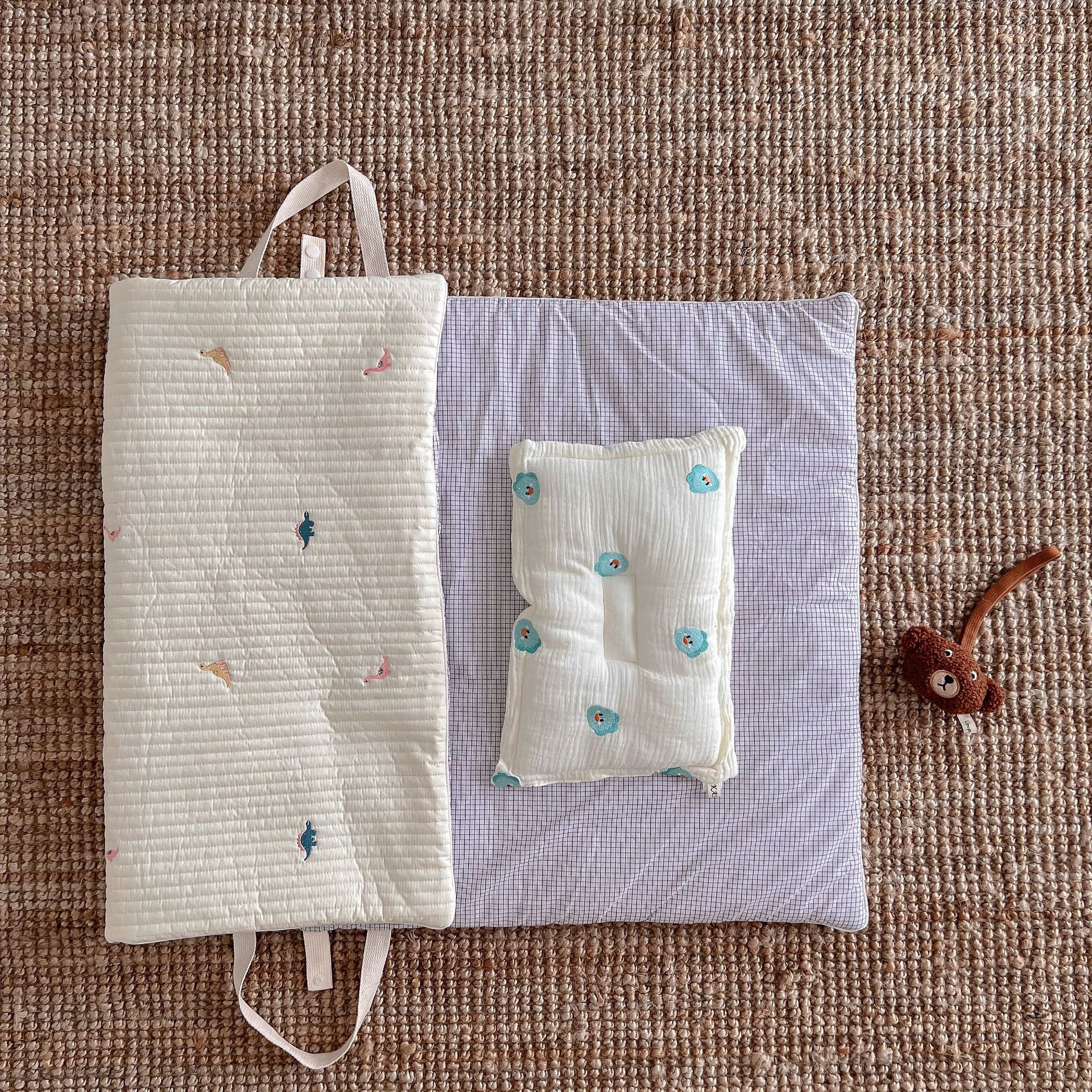 c1a63e76-3ec8-46b5-8db1-812d00