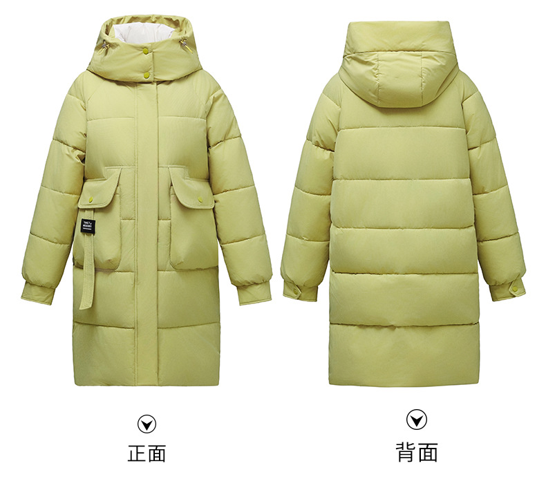 棉衣_10.jpg