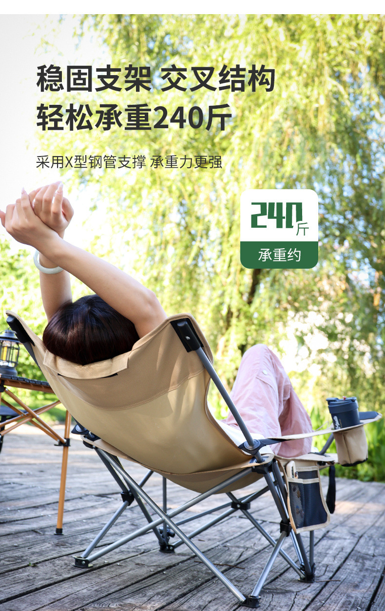 8be3fbb9-c022-4941-a442-fb7449a73314.jpe