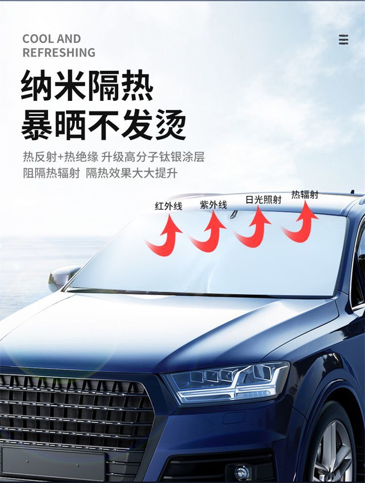 be396546-94a6-4ce5-9700-d878b1bb26db.jpe