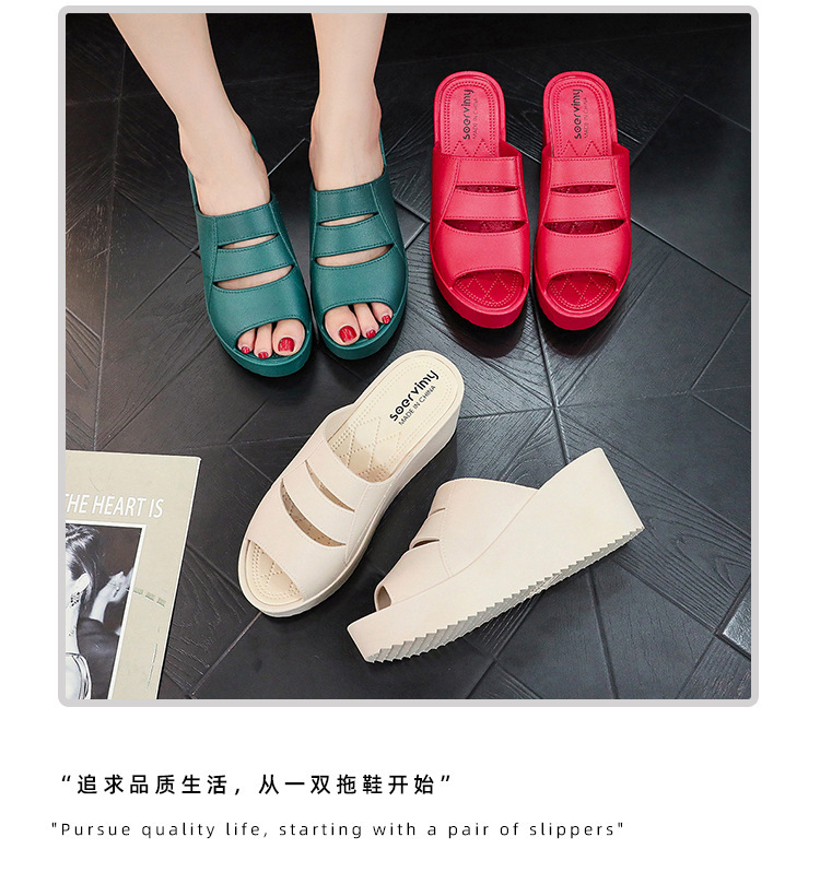 gm6WifKnzdTvlDvXUnfWc2pIihHgmFQT3KY+