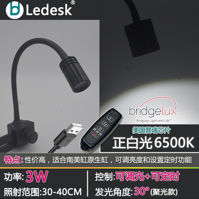 3w 正白光副本.jpg