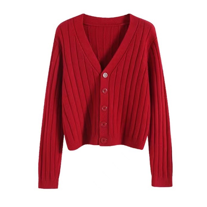 1624869940758_723075