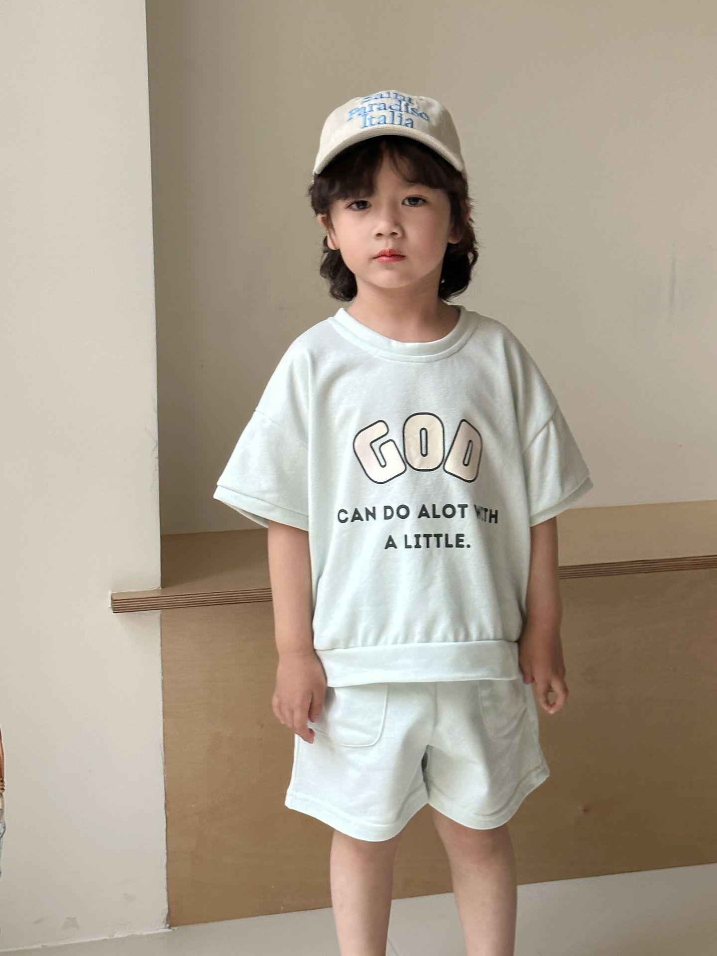 2024-11-21 161614.jpg