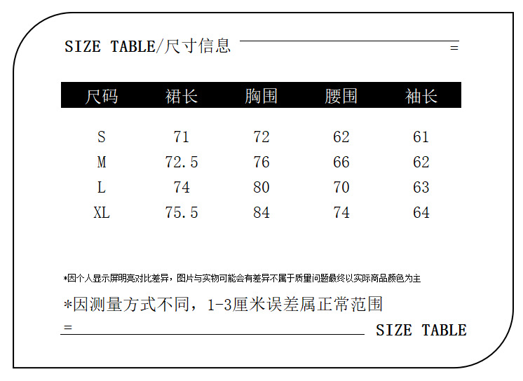 8ce1bd40d4335d9ffa399cbf5d5b66