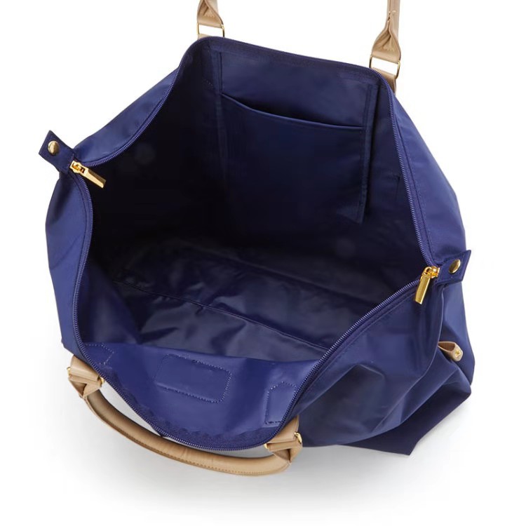 微信图片_20190926110813