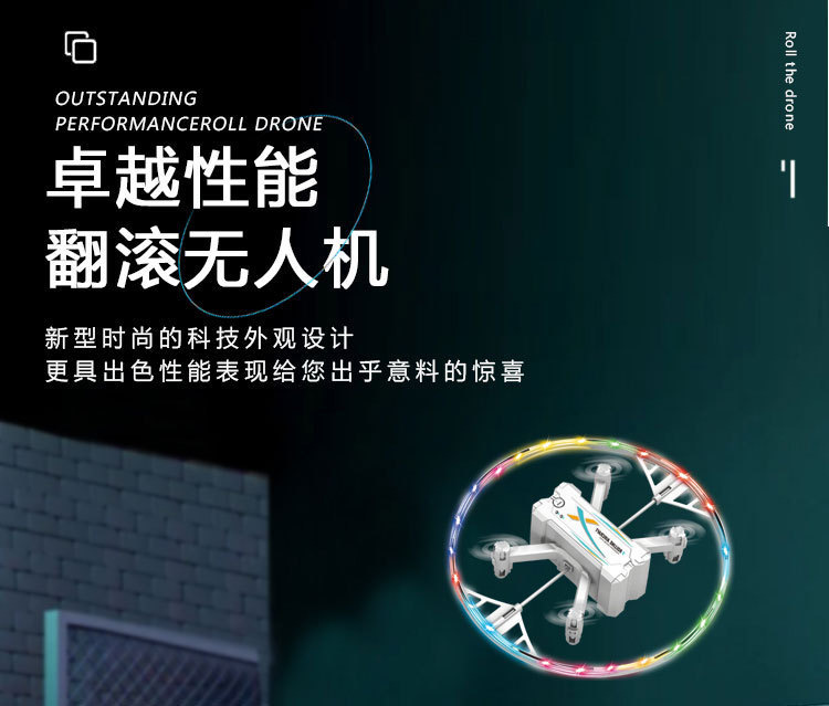 779cb977-750d-4869-b4d8-efb46c