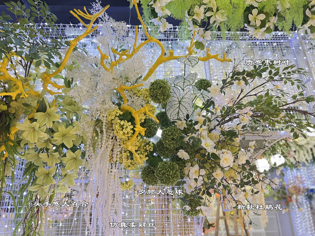 微信图片_20230306103148_副本