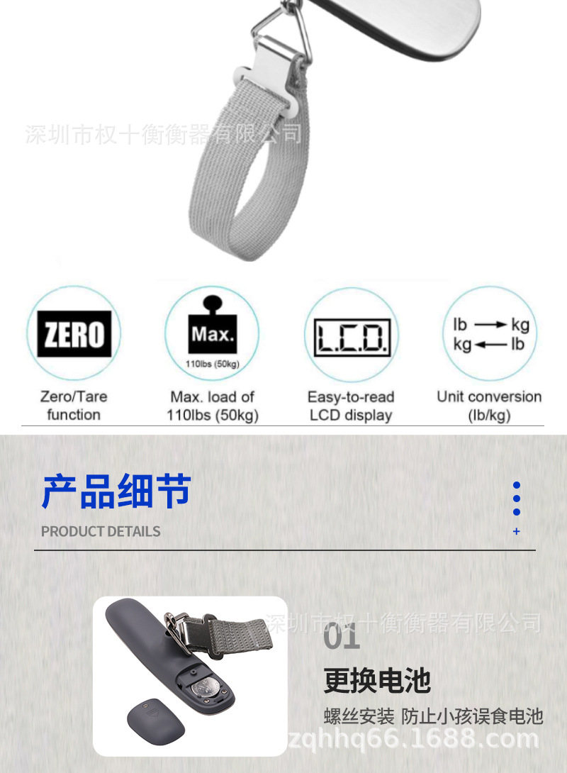 微信图片_20221116143541