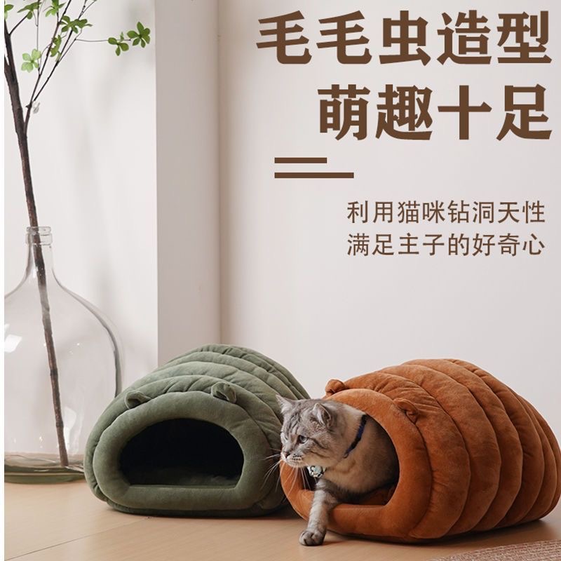 lQDPJxzKZK4QRMLNAyDNAyCwXjYsWh