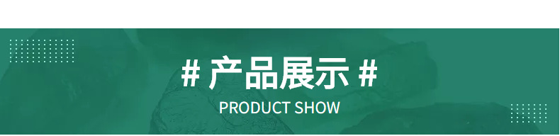 36beee3e6c824efba50452bee5b14c