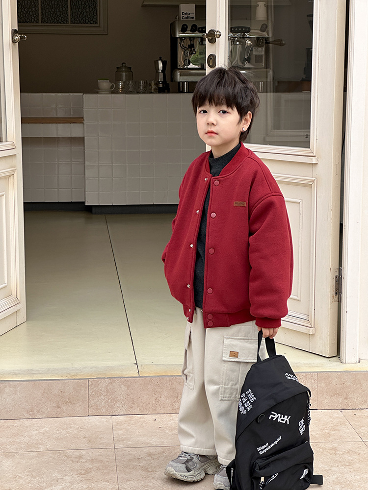 2024-12-09 091944.jpg