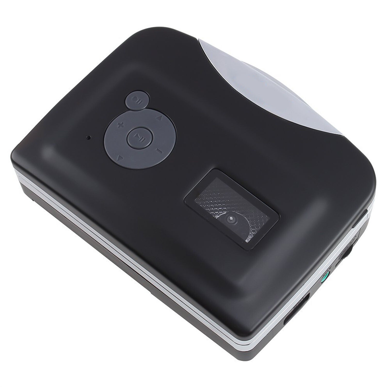 VUC103 01