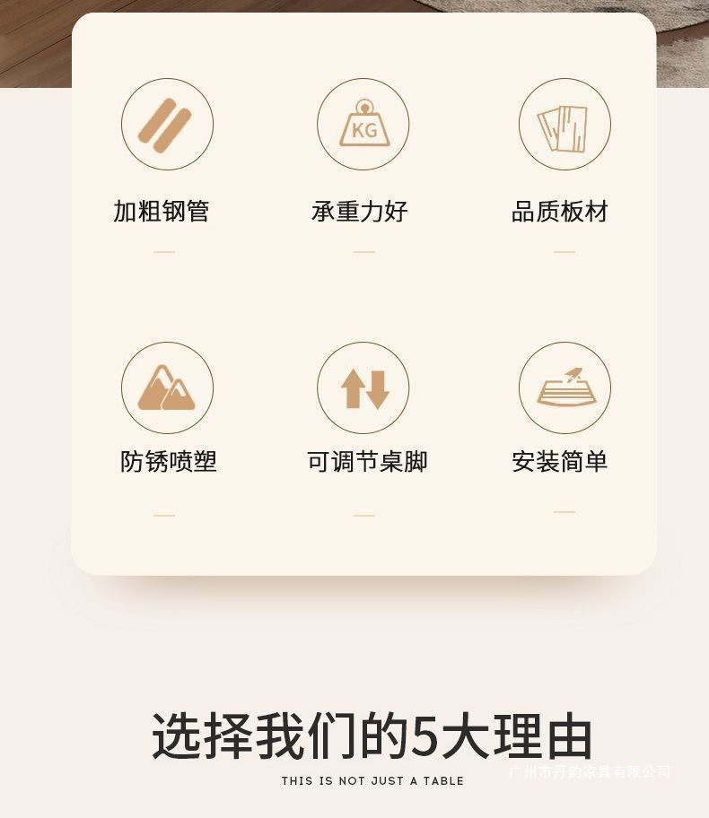 7b53b073-b7ba-4d59-be77-956e73261f31.jpe