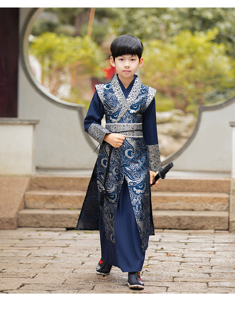 花城1688_09.jpg