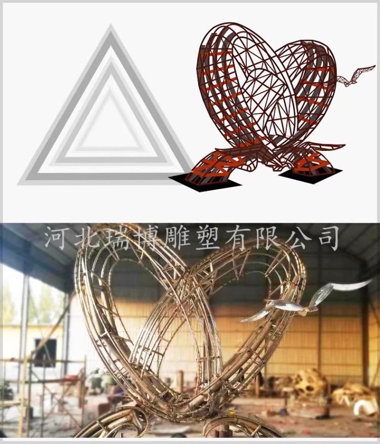 O1CN01VJhX231cxX9m3hI1q_!!2609