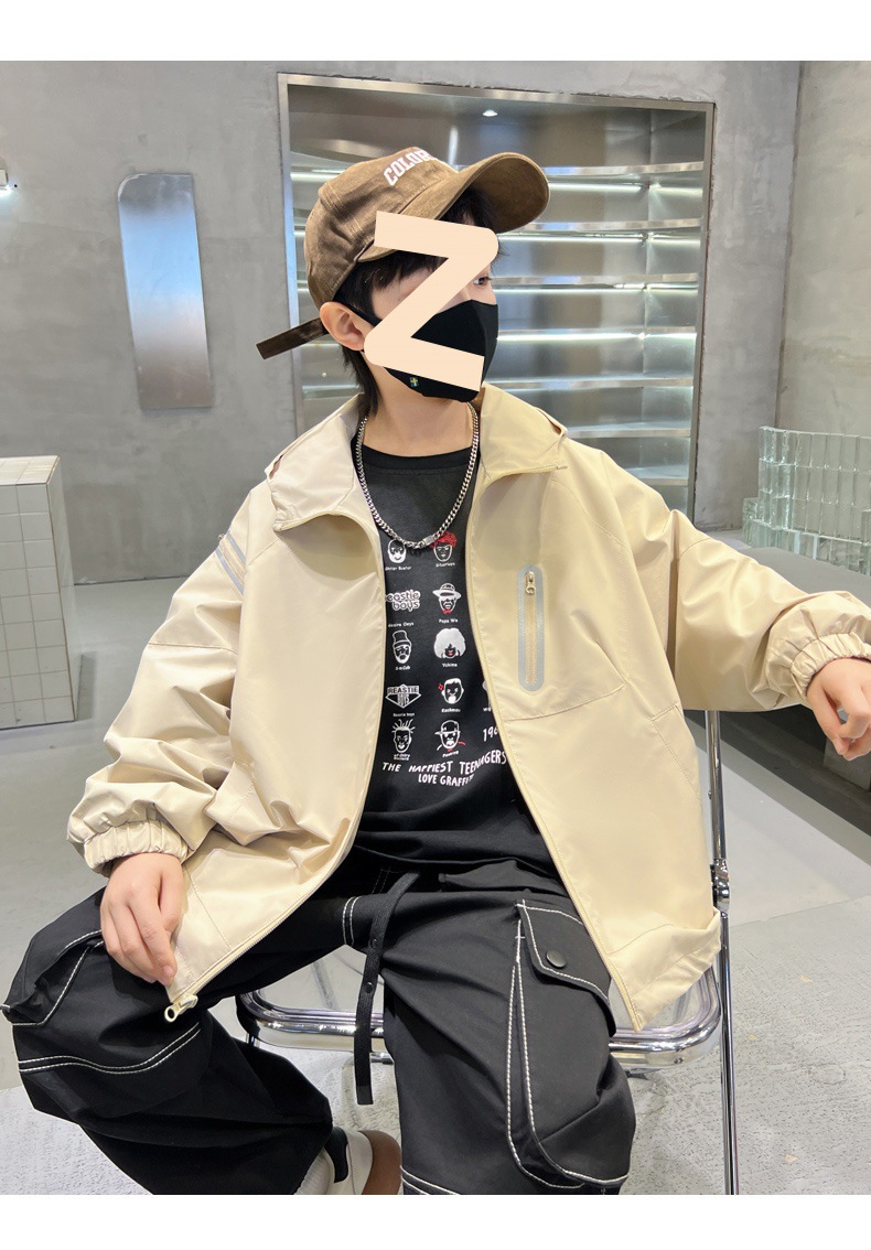 cee05624-5345-487e-8cbb-50cc8e5a7c82.jpe