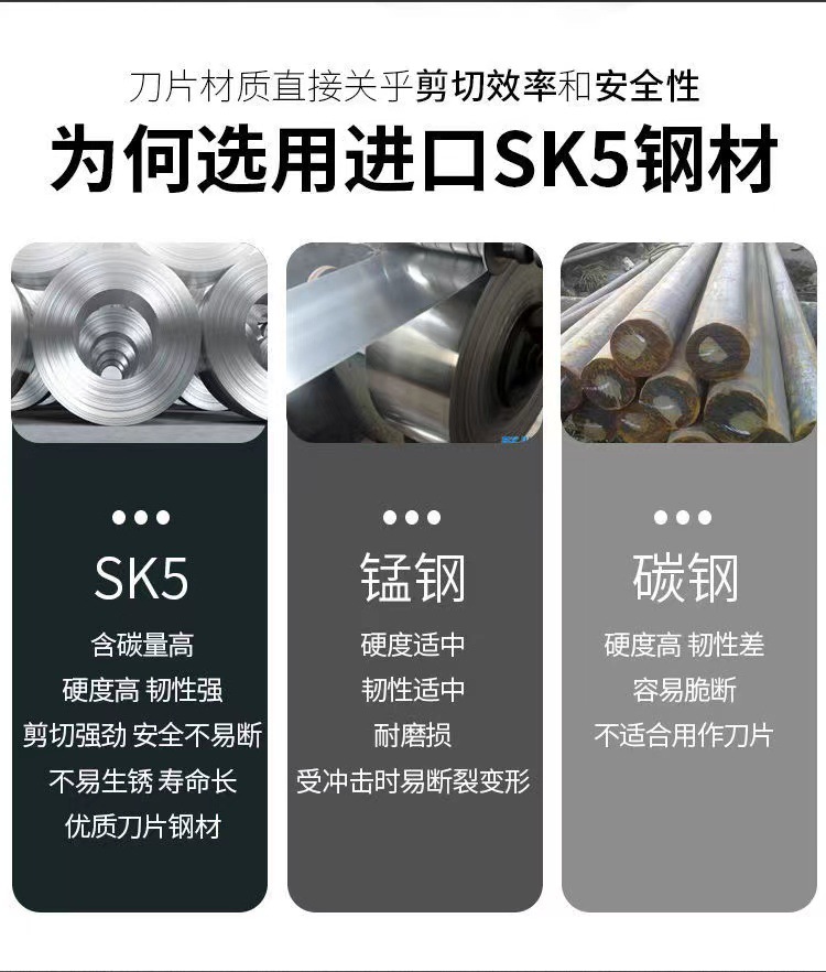 微信图片_202302102245411