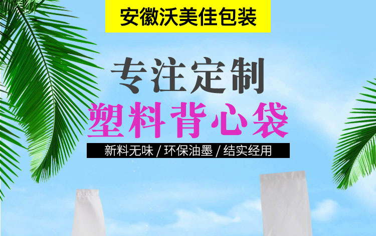 微信图片_20260117004846_10_3