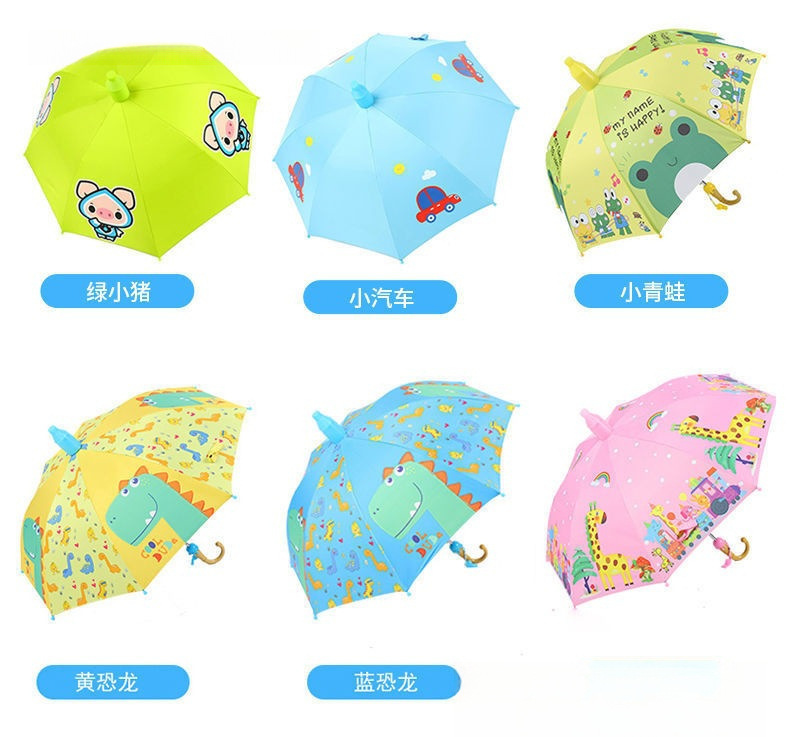 3713cfdb-b9f6-4f3b-b715-ee42494ccbbf.jpg?x-oss-process=image/format,png