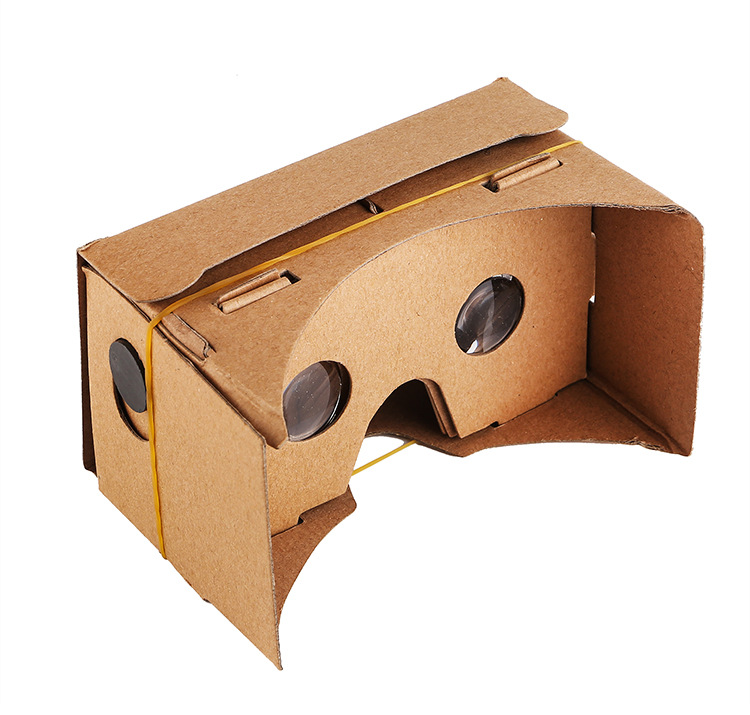 VR眼镜详情页_08