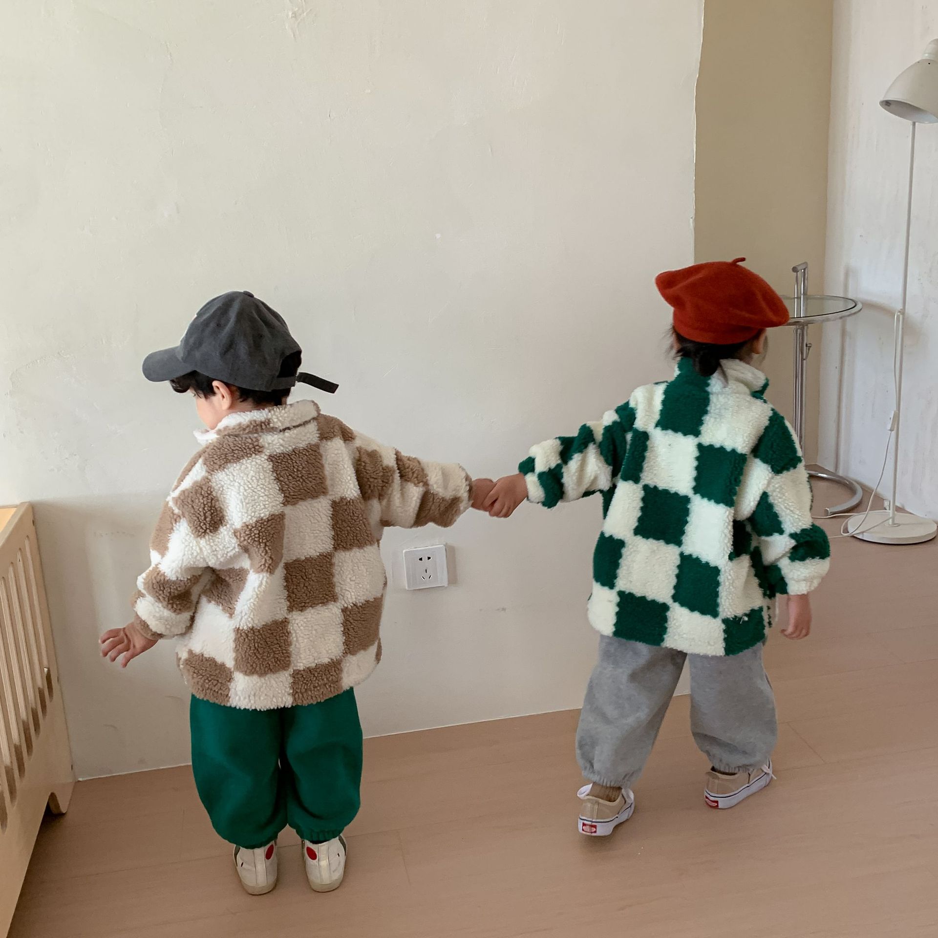 2022-06-27 095749.jpg