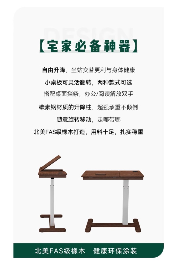 580a9299-051e-4ac6-8c99-16c84a18e4f0.jpe