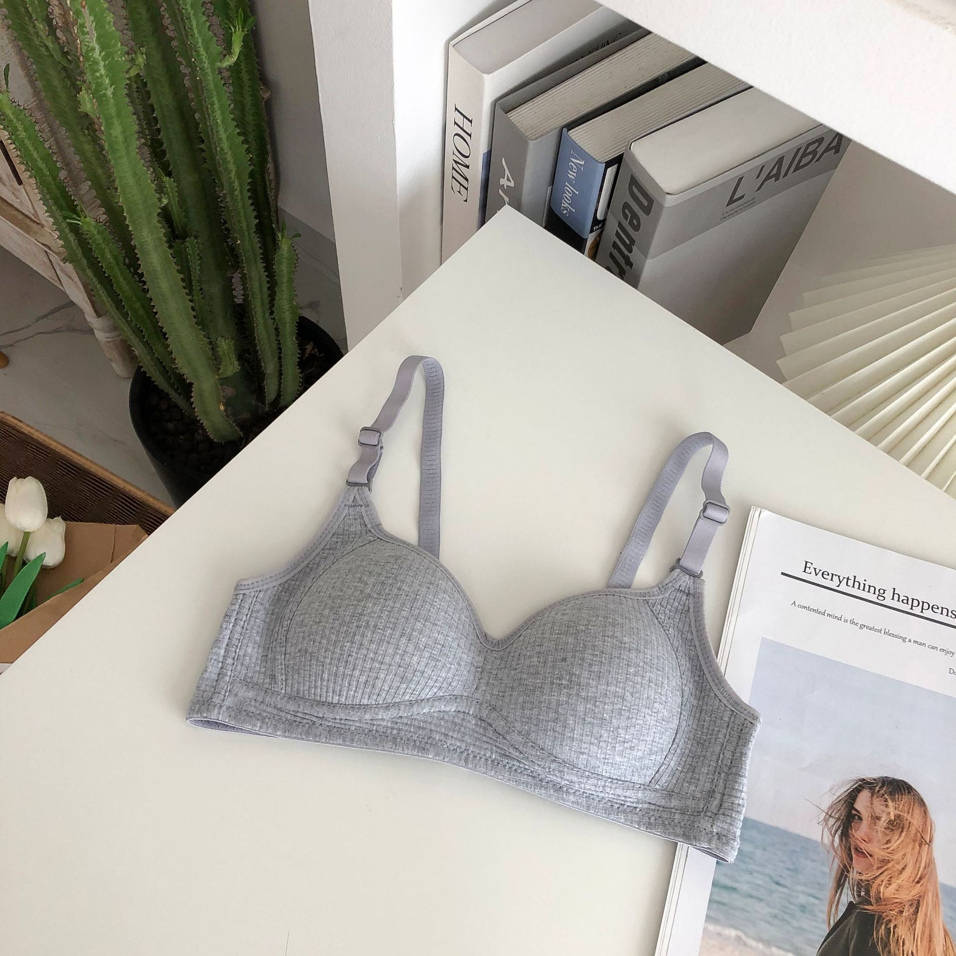 22526274782_2068348693