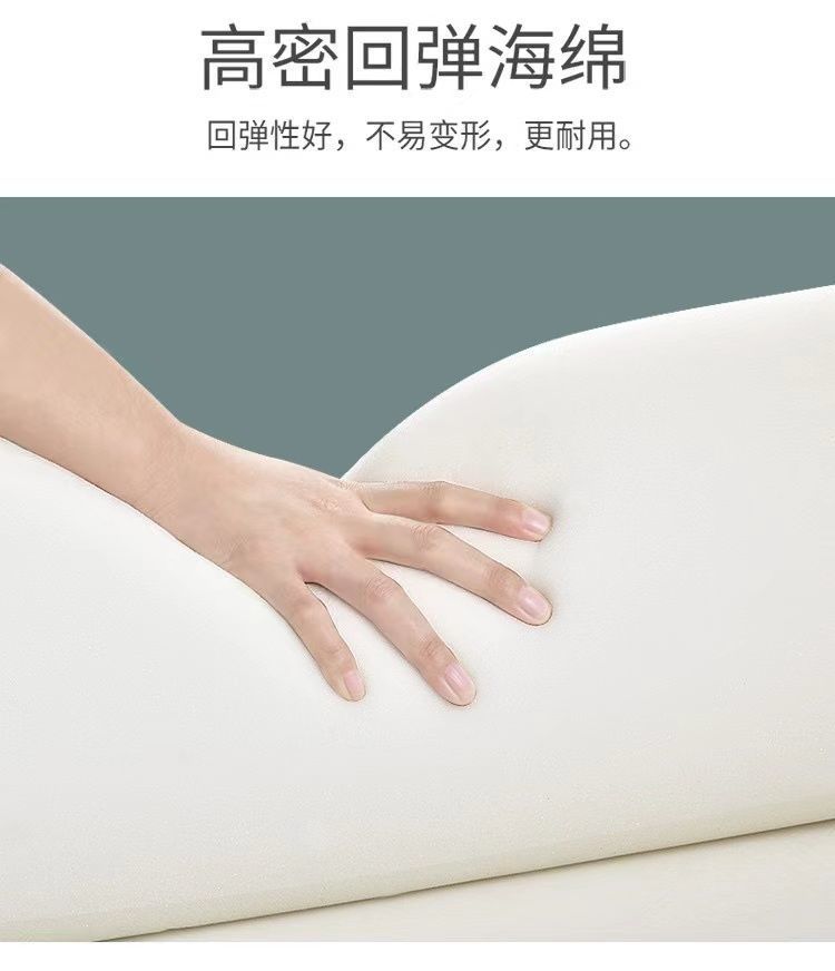 8e850a08-d288-40c0-874c-c8c40e7d6f45.jpe