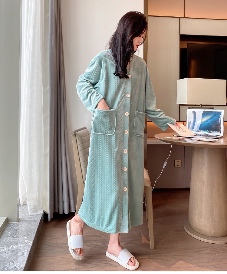 2023_02_18_13_45_IMG_3219_1.JP